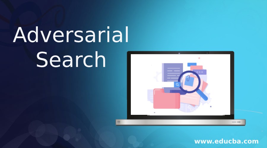 Adversarial Search 