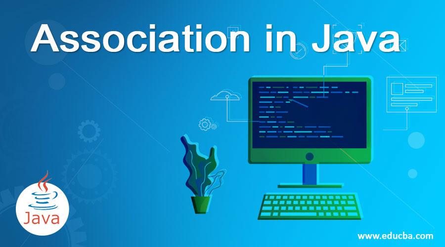 Association in Java