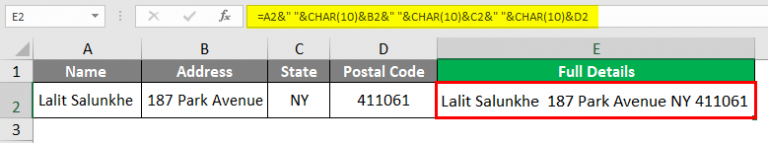 carriage-return-in-excel-how-to-insert-carriage-return-in-excel