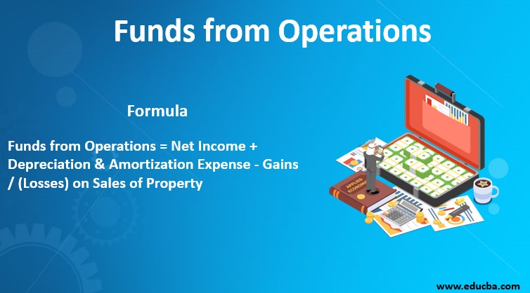 funds-from-operations-example-explanation-with-excel-template