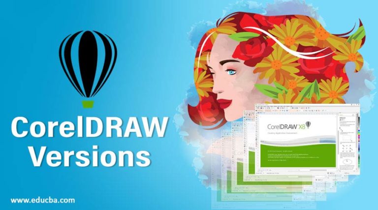 Что представляет собой coreltrace компонент программы coreldraw gs