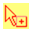 Cursor in html - 12