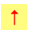 Cursor in html - 21