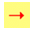 Cursor in html - 40