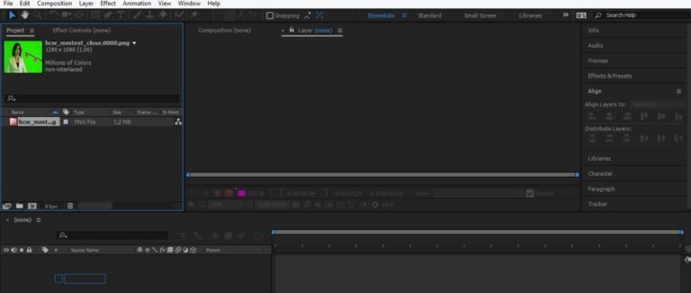 after effects keylight 1.2 download