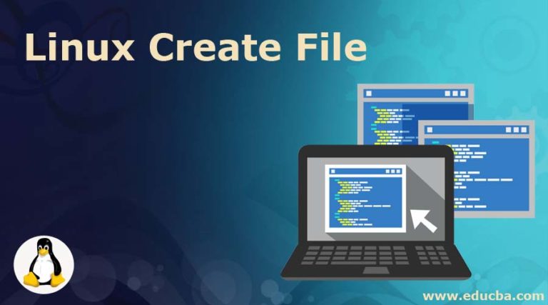 linux-create-file-how-to-create-a-file-in-linux-operating-system