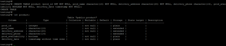 postgresql-boolean-how-boolean-data-type-works-in-postgresql