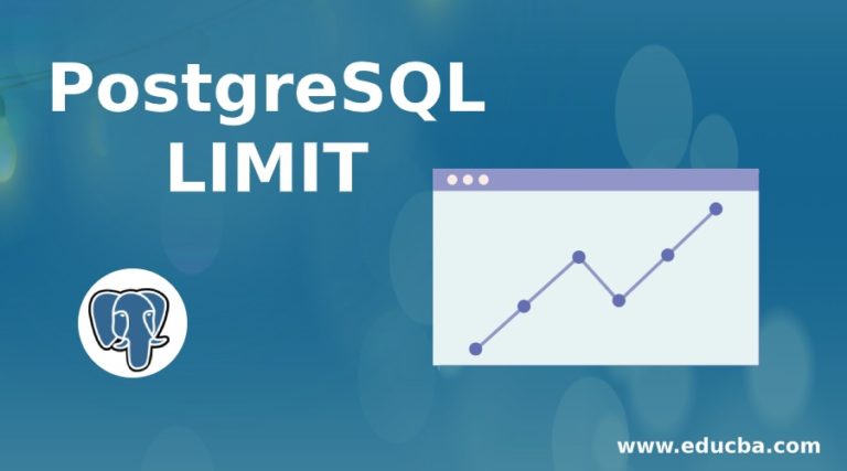 postgresql-limit-how-limit-clause-works-in-postgresql-examples