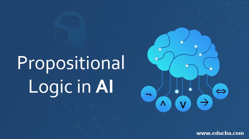 Propositional Logic in AI