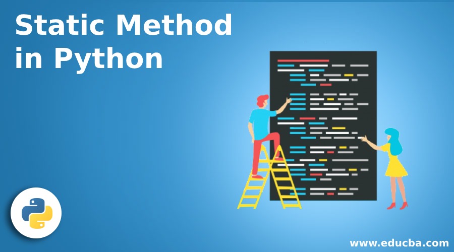 State python. Static method питон. Статик метод Python. Статический метод в питоне. Method overriding Python пример.