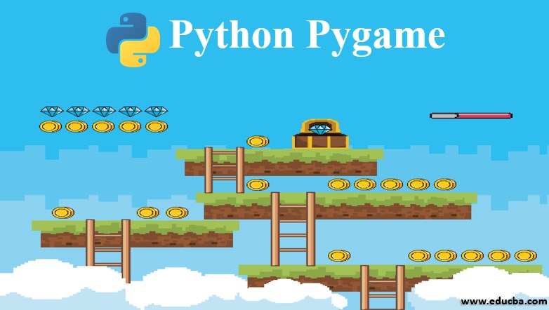 python-pygame-guide-to-implement-python-pygame-with-examples