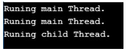 defines inside constructor or method argument