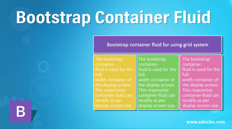 bootstrap-container-fluid-complete-guide-to-bootstrap-container-fluid