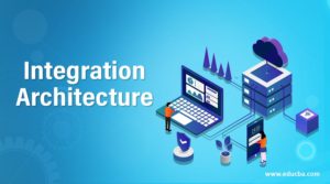 Integration Architecture | A Quick GLance of Integration Architecture