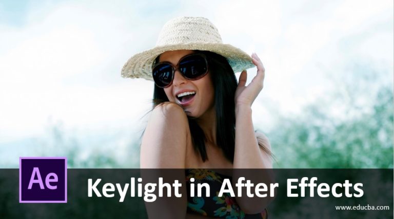 Keylight out of memory after effects что это