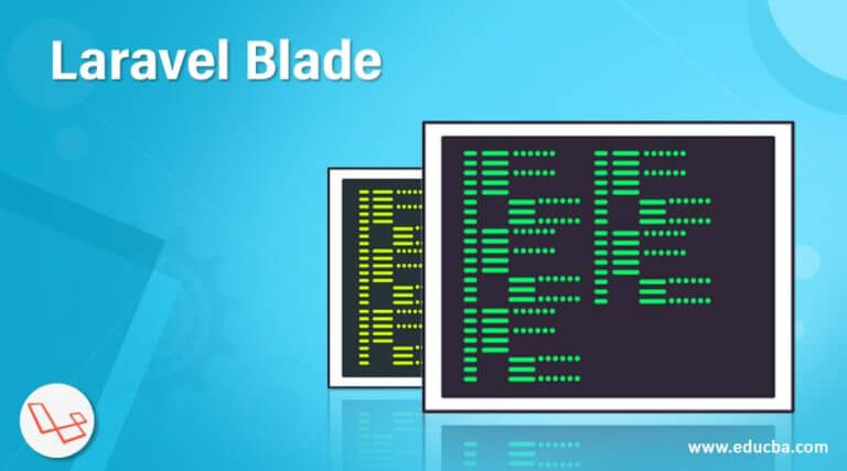 Laravel blade подключить файл