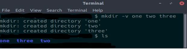 mkdir-command-in-linux-options-of-mkdir-command-in-linux