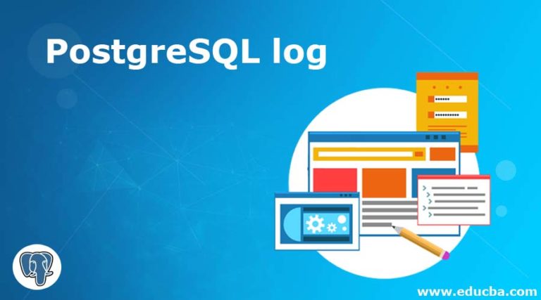 postgresql-log-top-9-parameters-related-to-logging-in-postgresql