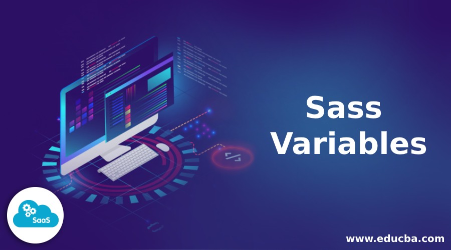 sass conditional variable assignment