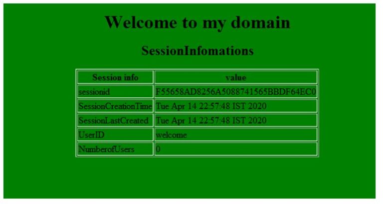 session-in-servlet-examples-on-how-to-use-session-in-servlet