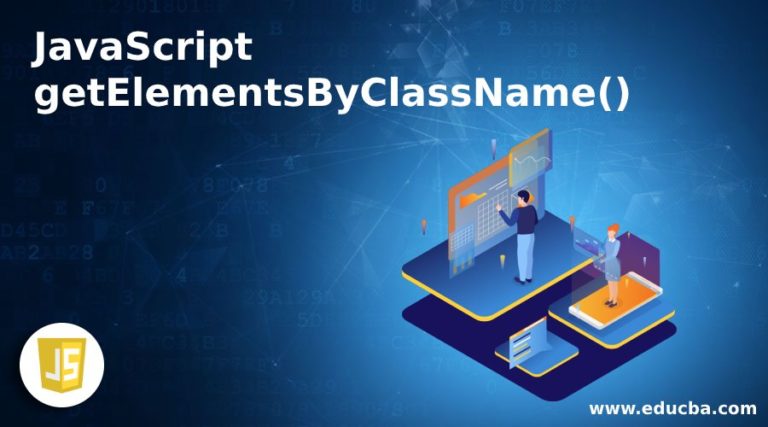 javascript-getelementsbyclassname-examples-to-implement