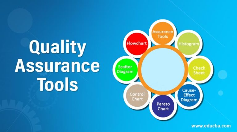 quality-assurance-how-to-reduce-software-defects-latest-information