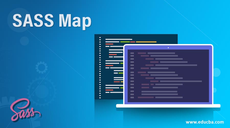 SASS Map How To Use Map Functions In SASS With Examples   SASS Map 