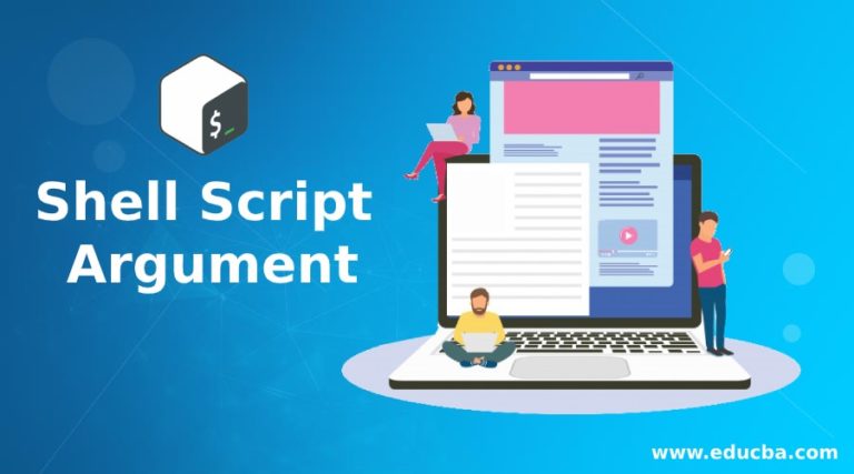 shell-script-argument-how-argument-in-shell-scripting-work