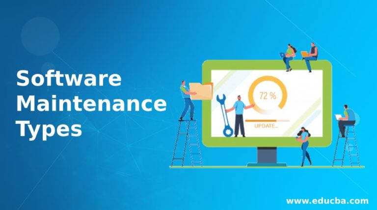 sdd-maintenance-of-software-solutions