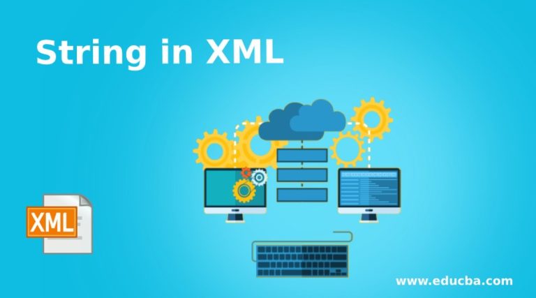 string-in-xml-how-to-use-a-string-with-the-help-of-xml-schema