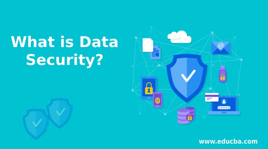 what-is-data-security-types-challenges-and-solutions-tecuy