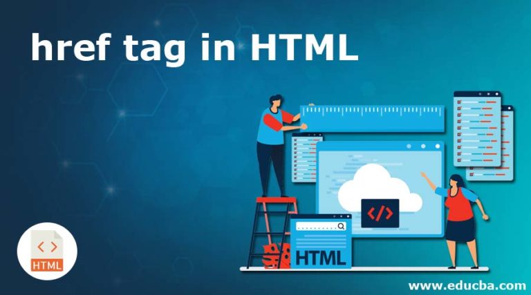 href-tag-in-html-how-does-href-attribute-work-in-html