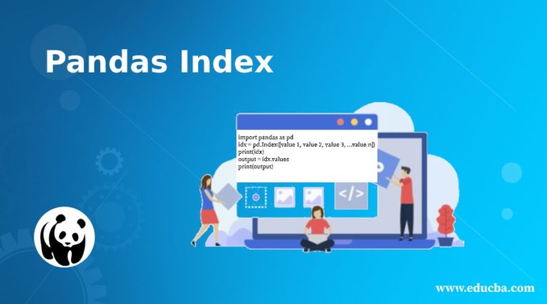 change-index-in-pandas-series-design-talk