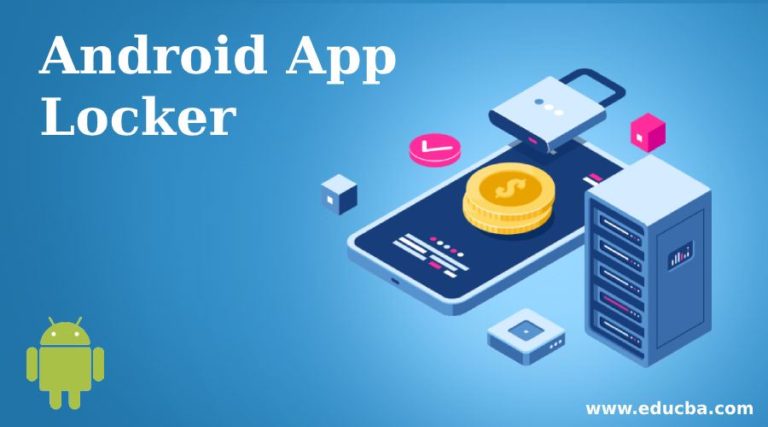 Android locker 839 как удалить