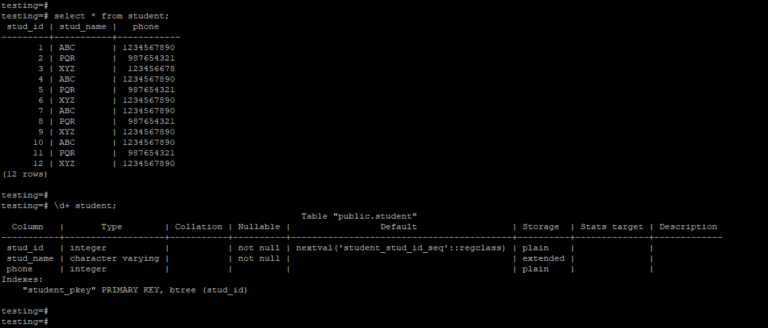 postgresql-recursive-query-how-recursive-query-work-in-postgresql