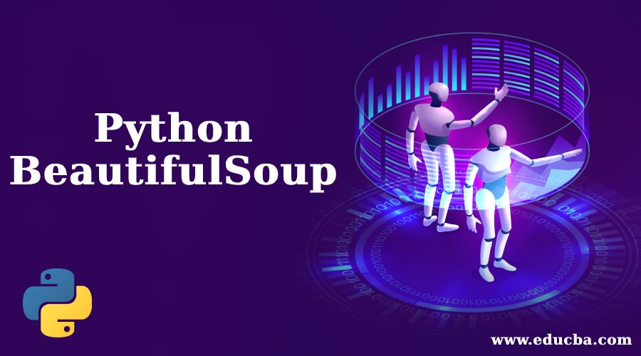 Python BeautifulSoup Accessing Of The HTML Through A Webpage