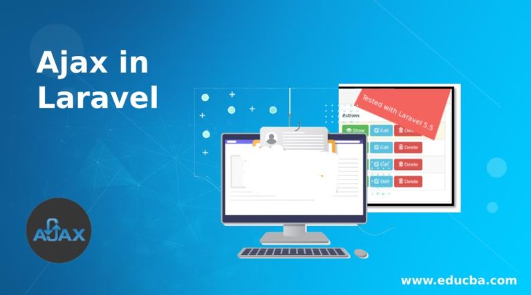 ajax-in-laravel-best-example-of-ajax-in-laravel-you-should-know