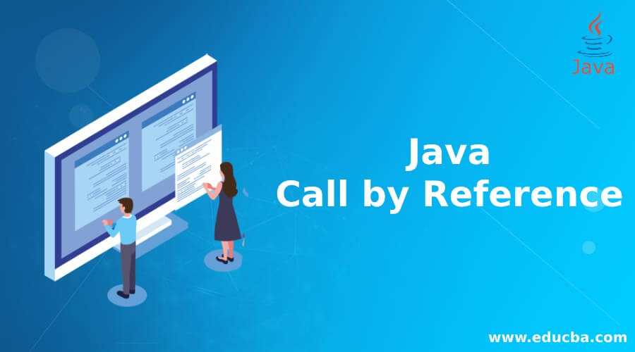 Java Call by Reference