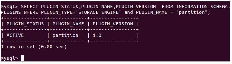 mysql-partition-guide-to-types-techniques-of-partitions-in-mysql