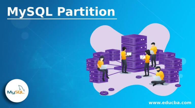 mysql-partition-guide-to-types-techniques-of-partitions-in-mysql