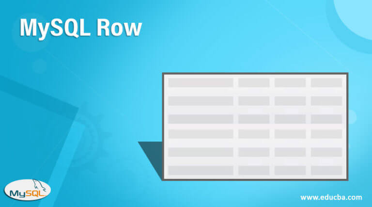 what-is-sub-query-in-sql-welcome-to-sql-skull