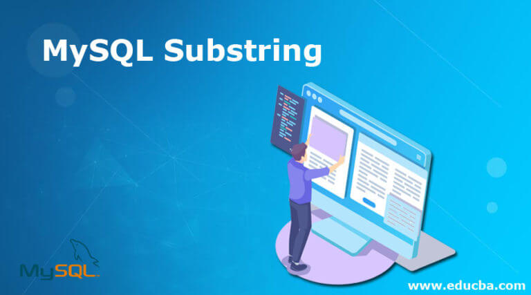 mysql-substring-learn-how-does-mysql-substring-work