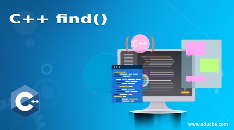 c-find-how-find-function-work-in-c-examples