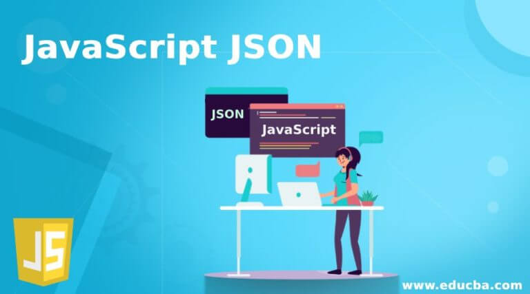 javascript-json-how-does-json-work-in-javascript