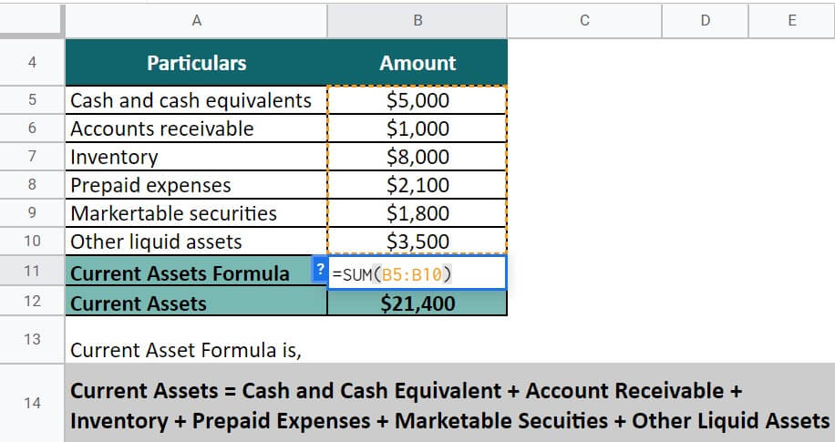 Eg 1 solution