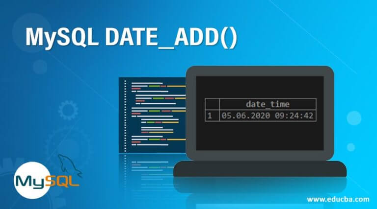 mysql today date