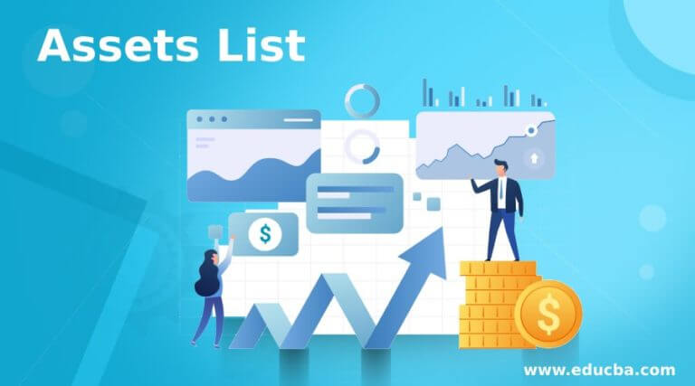 assets-list-list-of-assets-with-a-detailed-explanation