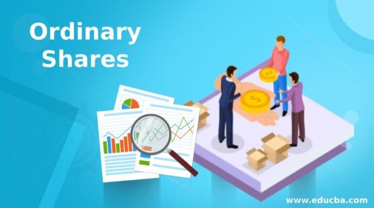 ordinary-shares-capital-definition-formula-calculations-with-examples