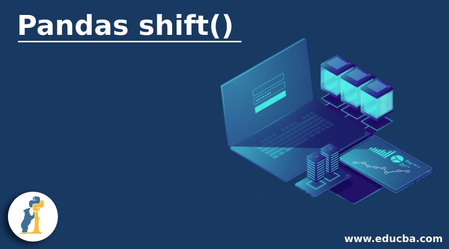 Pandas Shift How Pandas Shift Works With Programming Examples