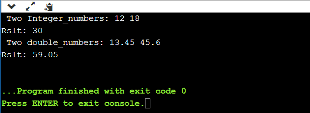 c-double-how-double-data-type-work-in-c-with-examples